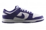 Кроссовки Nike DU LOW RETRO DD1391-104 Фото 3