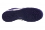 Кроссовки Nike DU LOW RETRO DD1391-104 Фото 4