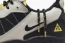 Кросівки Nike Acg Air Mada Light Bone Beige Do9332-001 Фото 10