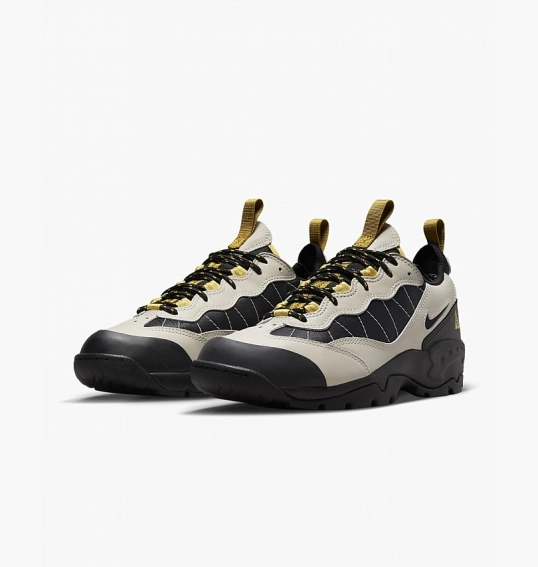Nike Acg Air Mada Light Bone Beige Do9332 001 Tapok