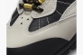 Кросівки Nike Acg Air Mada Light Bone Beige Do9332-001 Фото 18