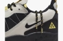 Кроссовки Nike Acg Air Mada Light Bone Beige Do9332-001 Фото 20