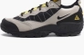 Кроссовки Nike Acg Air Mada Light Bone Beige Do9332-001 Фото 21