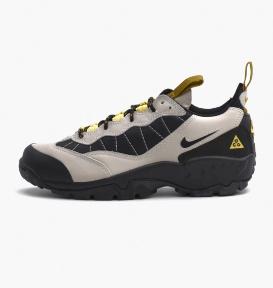 Кроссовки Nike Acg Air Mada Light Bone Beige Do9332-001 фото 22 — интернет-магазин Tapok