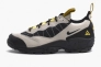 Кроссовки Nike Acg Air Mada Light Bone Beige Do9332-001 Фото 22