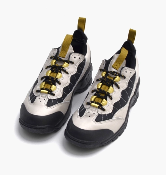 Кроссовки Nike Acg Air Mada Light Bone Beige Do9332-001 фото 23 — интернет-магазин Tapok
