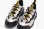 Кроссовки Nike Acg Air Mada Light Bone Beige Do9332-001 Фото 23