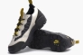 Кроссовки Nike Acg Air Mada Light Bone Beige Do9332-001 Фото 25