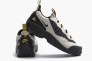 Кроссовки Nike Acg Air Mada Light Bone Beige Do9332-001 Фото 26