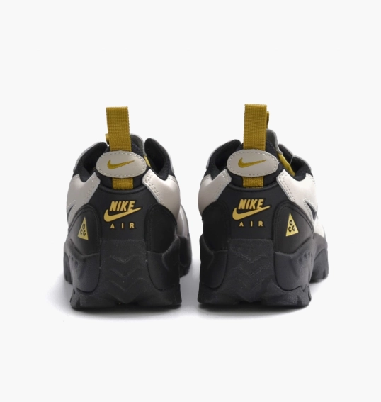 Кроссовки Nike Acg Air Mada Light Bone Beige Do9332-001 фото 27 — интернет-магазин Tapok