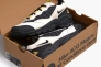 Кроссовки Nike Acg Air Mada Light Bone Beige Do9332-001 Фото 28