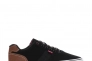 Кроссовки Levis Miles Perf Nb Black 517777-17A Фото 2