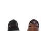 Кроссовки Levis Miles Perf Nb Black 517777-17A Фото 5