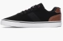 Кроссовки Levis Miles Perf Nb Black 517777-17A Фото 7