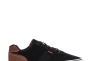 Кроссовки Levis Miles Perf Nb Black 517777-17A Фото 8