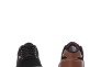 Кроссовки Levis Miles Perf Nb Black 517777-17A Фото 11