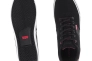 Кроссовки Levis Miles Perf Nb Black 517777-17A Фото 12