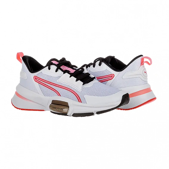 Кроссовки Puma PWRFrame TR 3 Wns 37956003 фото 2 — интернет-магазин Tapok