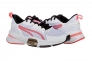 Кросівки Puma PWRFrame TR 3 Wns 37956003 Фото 1