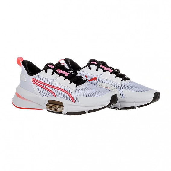 Кроссовки Puma PWRFrame TR 3 Wns 37956003 фото 2 — интернет-магазин Tapok