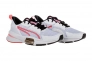 Кроссовки Puma PWRFrame TR 3 Wns 37956003 Фото 2