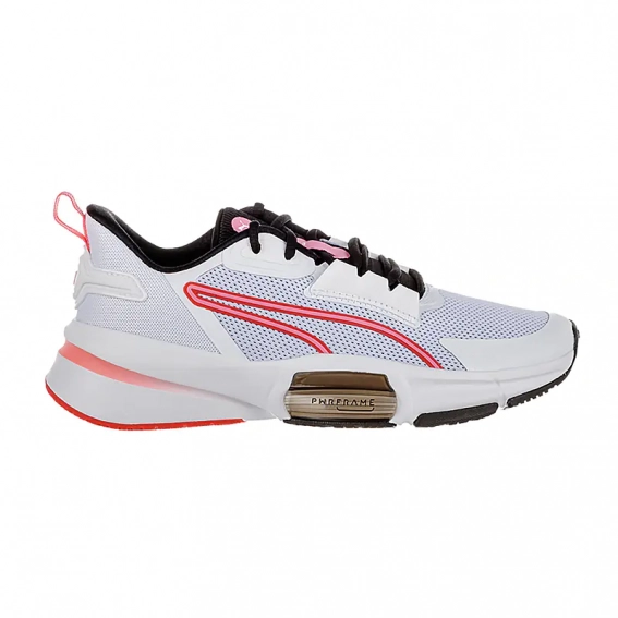 Кроссовки Puma PWRFrame TR 3 Wns 37956003 фото 4 — интернет-магазин Tapok