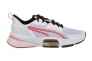 Кроссовки Puma PWRFrame TR 3 Wns 37956003 Фото 4