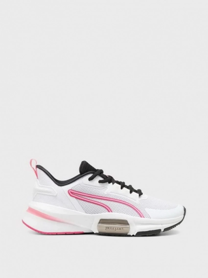 Кроссовки Puma PWRFrame TR 3 Wns 37956003 фото 1 — интернет-магазин Tapok