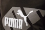 Футболка Puma POWER Graphic Tee 67896001 Фото 3
