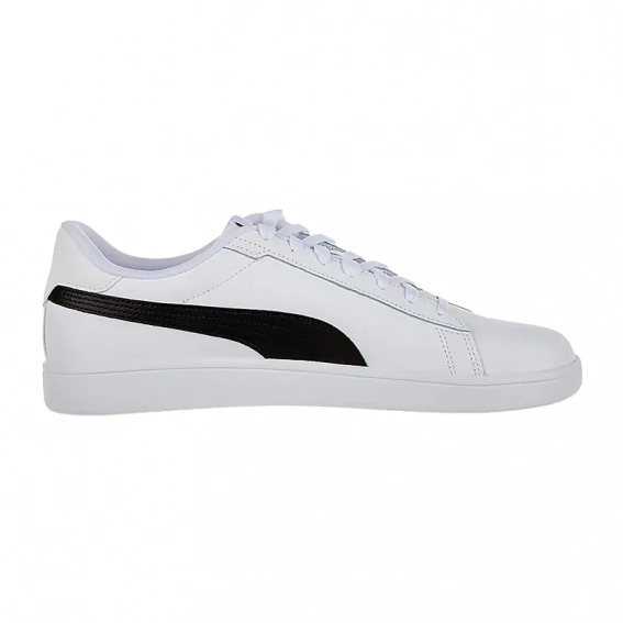 Кроссовки Puma Smash 3.0 L 39098711 фото 4 — интернет-магазин Tapok
