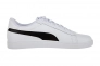 Кроссовки Puma Smash 3.0 L 39098711 Фото 4