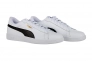 Кроссовки Puma Smash 3.0 L 39098711 Фото 6