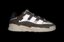 Кроссовки Adidas Niteball Brown Gx4726 Фото 2