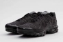 Кроссовки Nike Air Max Plus Triple Black Black 604133-050 Фото 3