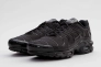 Кроссовки Nike Air Max Plus Triple Black Black 604133-050 Фото 9