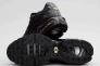 Кроссовки Nike Air Max Plus Triple Black Black 604133-050 Фото 11
