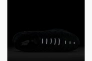 Кроссовки Nike Air Max Plus Triple Black Black 604133-050 Фото 14
