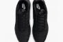 Кроссовки Nike Air Max Plus Triple Black Black 604133-050 Фото 17