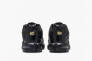 Кроссовки Nike Air Max Plus Triple Black Black 604133-050 Фото 19
