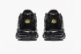Кроссовки Nike Air Max Plus Triple Black Black 604133-050 Фото 20