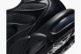Кроссовки Nike Air Max Plus Triple Black Black 604133-050 Фото 22