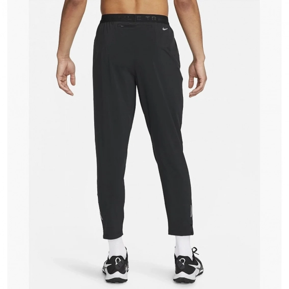 Чоловічі штани NIKE M NK DF DAWN RANGE PANT DX0855-010 фото 2 — інтернет-магазин Tapok