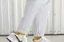 Кроссовки мужские Nike Dunk Low FD0661-100 Фото 3