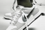 Кроссовки мужские Nike Dunk Low FD0661-100 Фото 4