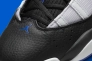 Кросівки чоловічі Jordan 6 Rings (322992-142) Фото 9