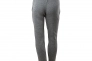 Детские Брюки Nike B NSW CLUB FLC JOGGER PANT Серый Фото 2