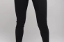 Джинсы Slim Fit женские Karol D-056 Черный Фото 1