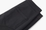 Джинсы Slim Fit женские Karol D-056 Черный Фото 8