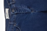 Джинсы Slim Fit мужские Mario Cavalli 5693 Синий Фото 8