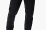 Джинсы Regular fit мужские CLUB ju CJU910 Черный Фото 1